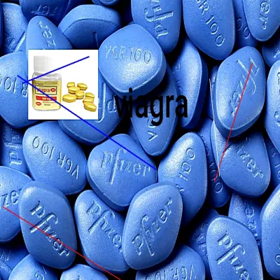 Quel bon site pour acheter du viagra